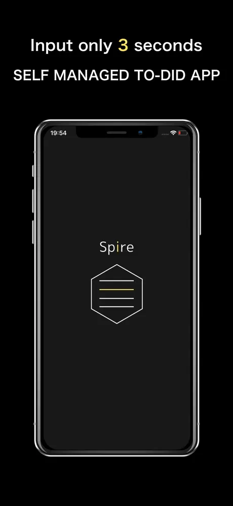 Spire