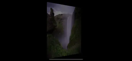 iDigiFrame