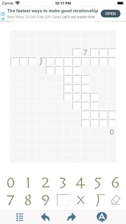 Wormhole Calc screenshot-8
