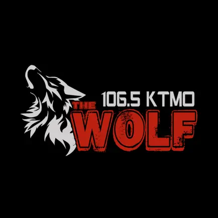 KTMO FM Читы