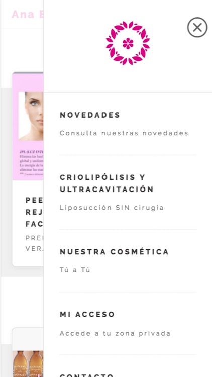 Ana Belén Hernández