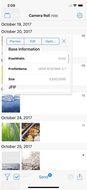 Picport(圖5)-速報App
