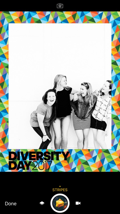 epics Event screenshot-3