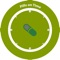 Το Pills on Time είναι μια έξυπνη εφαρμογή που σας βοηθάει να παίρνετε τα φάρμακά σας στην ώρα τους χωρίς να ανησυχείτε μήπως ξεχάσετε κάποια δόση