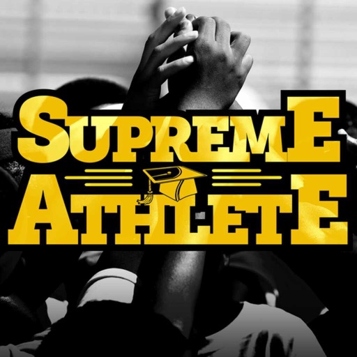 Supreme Athlete Global