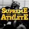 Supreme Athlete Global is a way for athletes to join a virtual sports mentoring culture