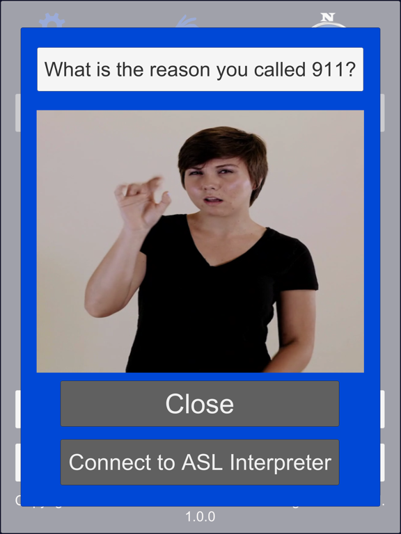 Screenshot #5 pour 2KnowU Live