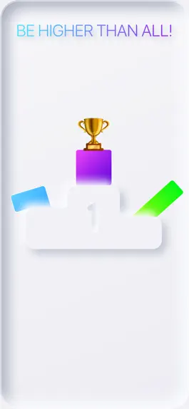 Game screenshot TetraBlocks Tower hack