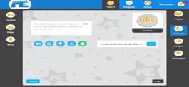 Game screenshot MarvellousMe for Teachers hack