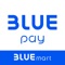 BLUE Special discount