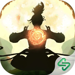 Mộng Ảo Tu Tiên