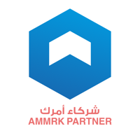 AMMRK Partner