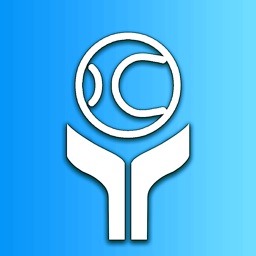 新瑞翔体育-网球管理端