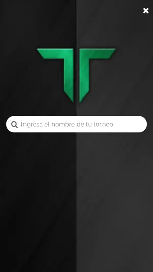 Todo Torneos screenshot 1