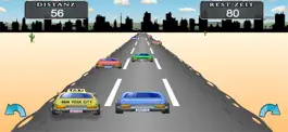 Game screenshot New York Taxi Fahrer LT hack