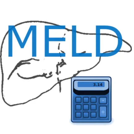 MELD Calculator Cheats