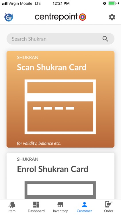 Sahla Store screenshot-3