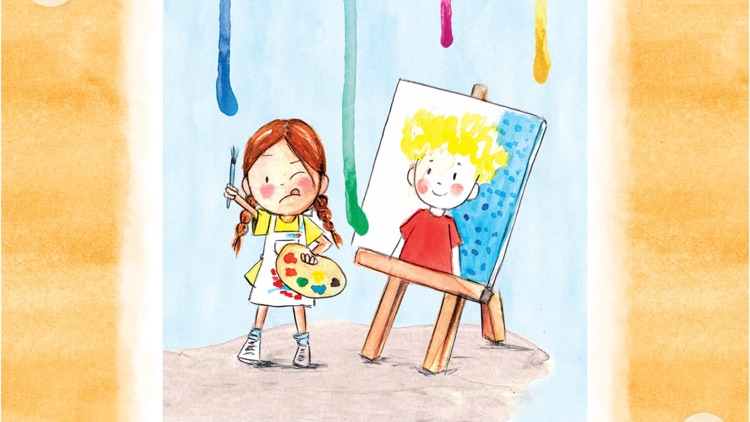 Aprender a ANIMAR screenshot-5