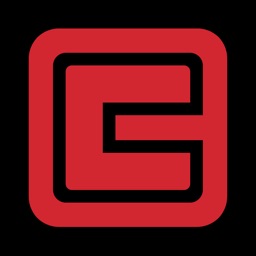 Cathay Bank Business for iPad