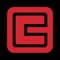 Start banking wherever you are with Cathay Bank for iPhone