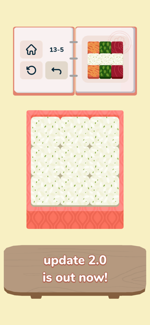 ‎inbento Screenshot