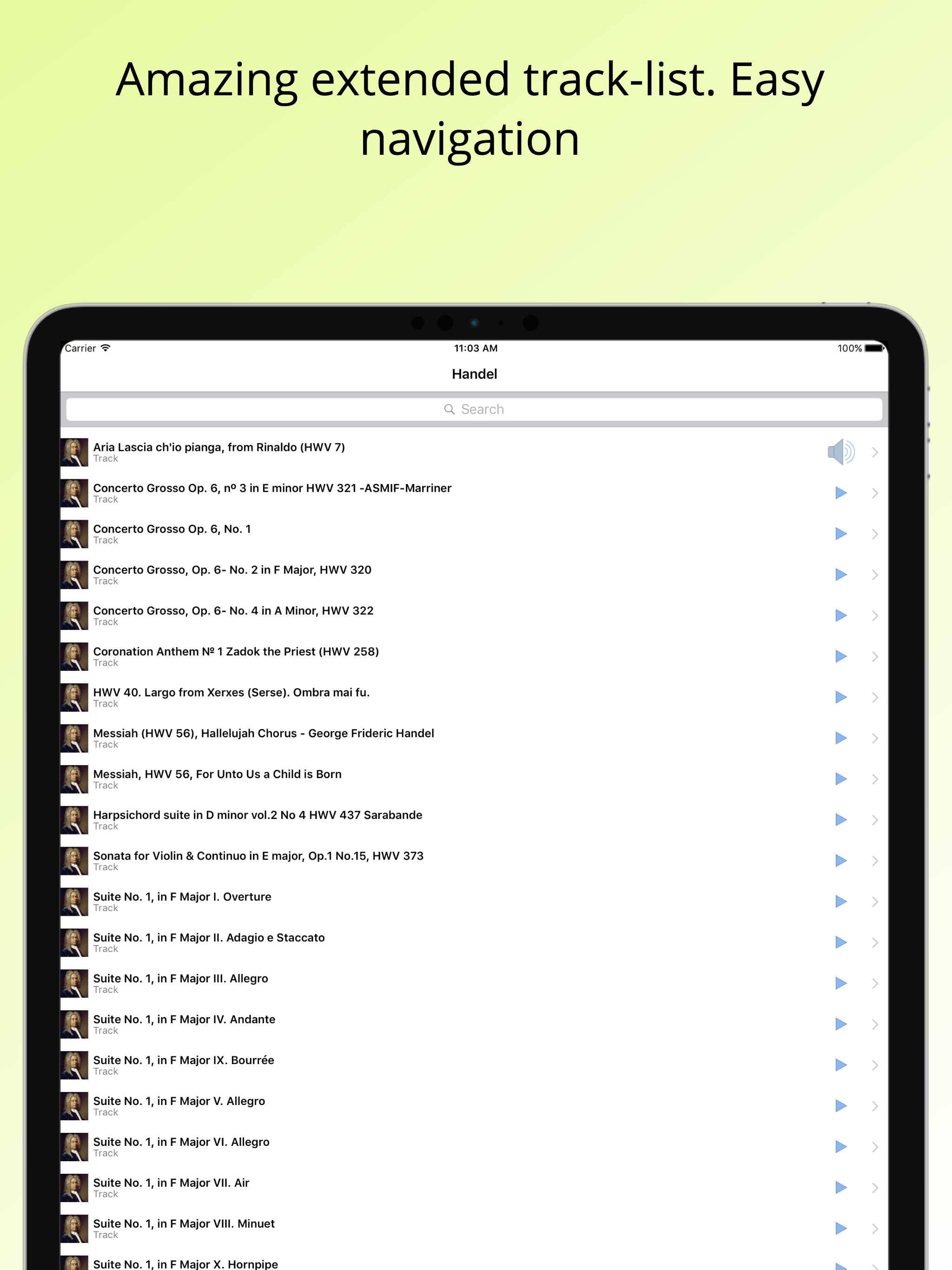 https://is1-ssl.mzstatic.com/image/thumb/Purple123/v4/e5/9d/82/e59d8263-2056-1b83-8316-b144922ad6da/pr_source.png/2048x2732.png