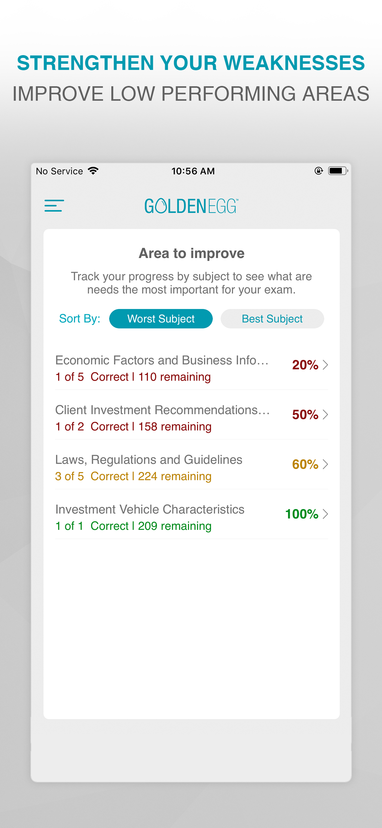 Series 65 Practice Test Prep