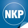 NKP e-tidning