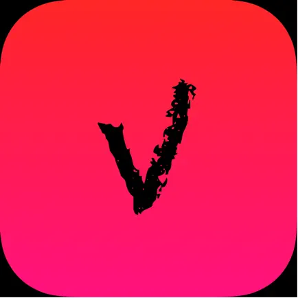 Verve for Imgur® Cheats