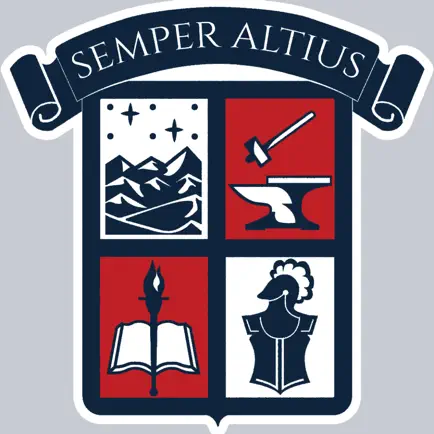 The Highlands School Читы
