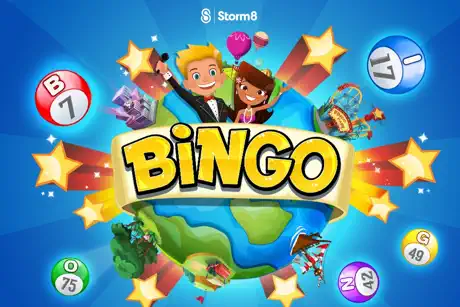 Bingo!™