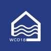 WCD18