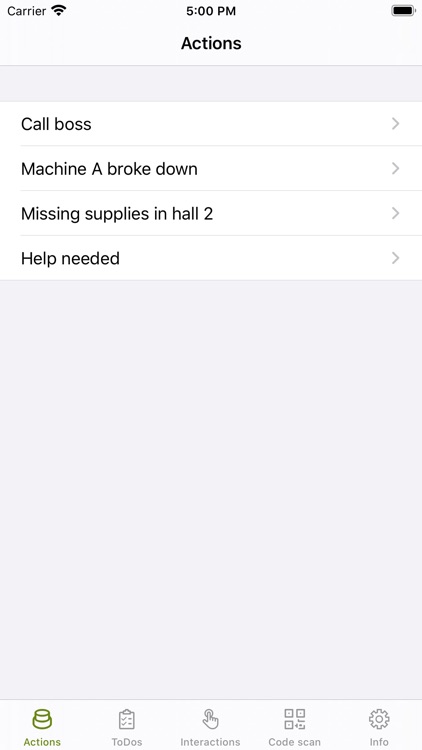 Aucobo By Aucobo Gmbh