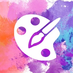 Color Designer - RGB Mixing