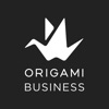Origami Business