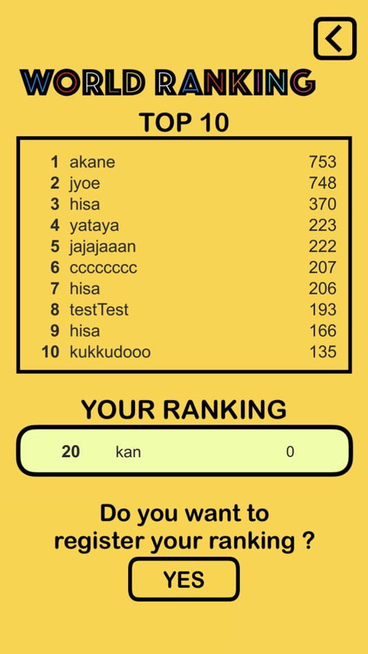 #2. Full Fruit - Predict and draw (iOS) 由: Manami Kano