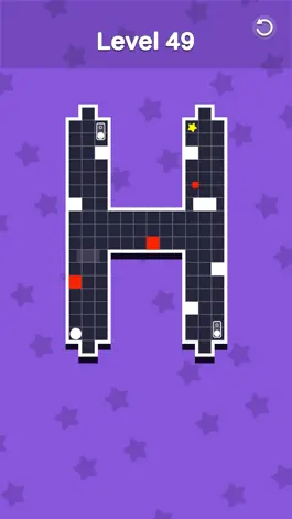 Game screenshot Switches and Star hack