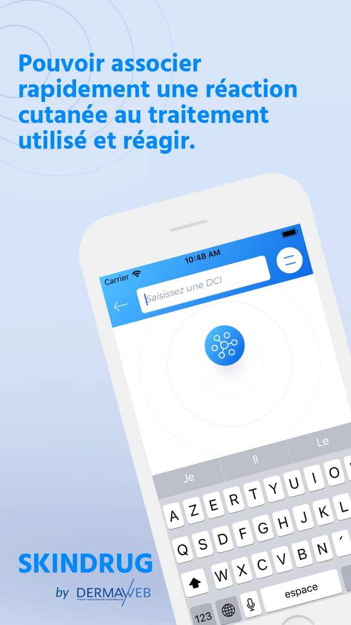 SKINDRUG by Dermaweb