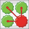 Infection - Board Game - iPhoneアプリ