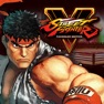 Get ストリートファイターV パチスロエディション for iOS, iPhone, iPad Aso Report