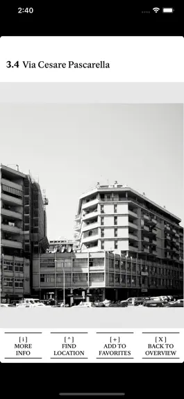 Game screenshot Rome Typology hack