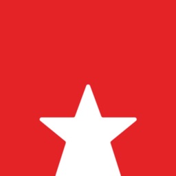 Red History Museum