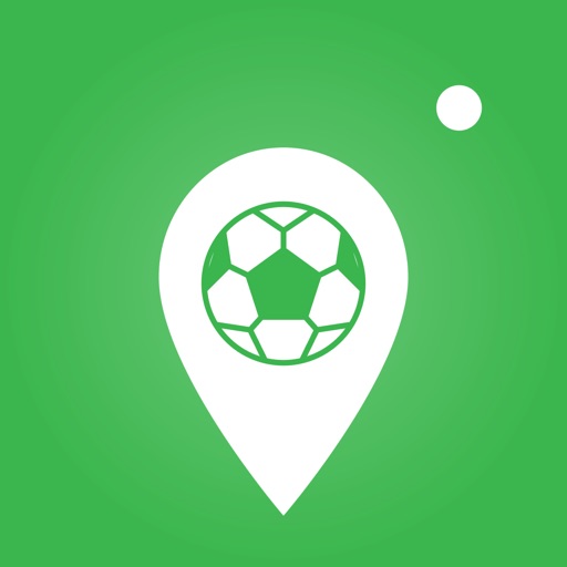 TheFans: Football Fans