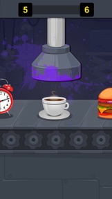 Press Smash: Anti-Stress Game screenshot