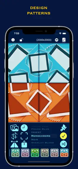 Game screenshot Tizima mod apk