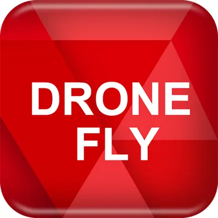DRONE FLY T2M Cheats