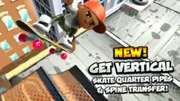 epic skater 2 problems & solutions and troubleshooting guide - 4