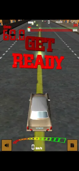 Game screenshot Speed Junkie apk