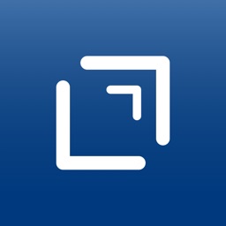 Drafts Apple Watch App