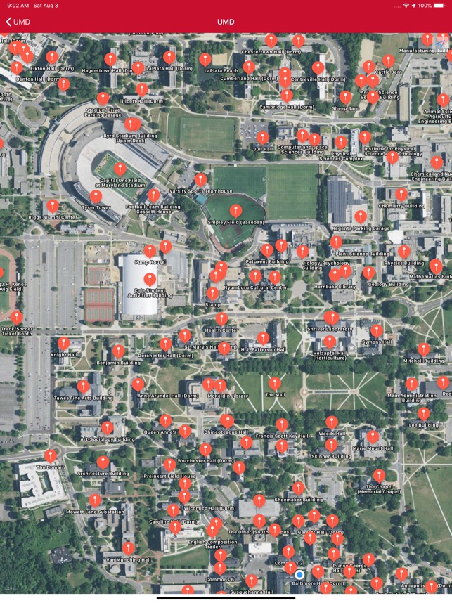 Sjsu campus map reliable reputation www micoope gt